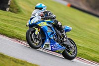 Oulton-Park-14th-March-2020;PJ-Motorsport-Photography-2020;anglesey;brands-hatch;cadwell-park;croft;donington-park;enduro-digital-images;event-digital-images;eventdigitalimages;mallory;no-limits;oulton-park;peter-wileman-photography;racing-digital-images;silverstone;snetterton;trackday-digital-images;trackday-photos;vmcc-banbury-run;welsh-2-day-enduro